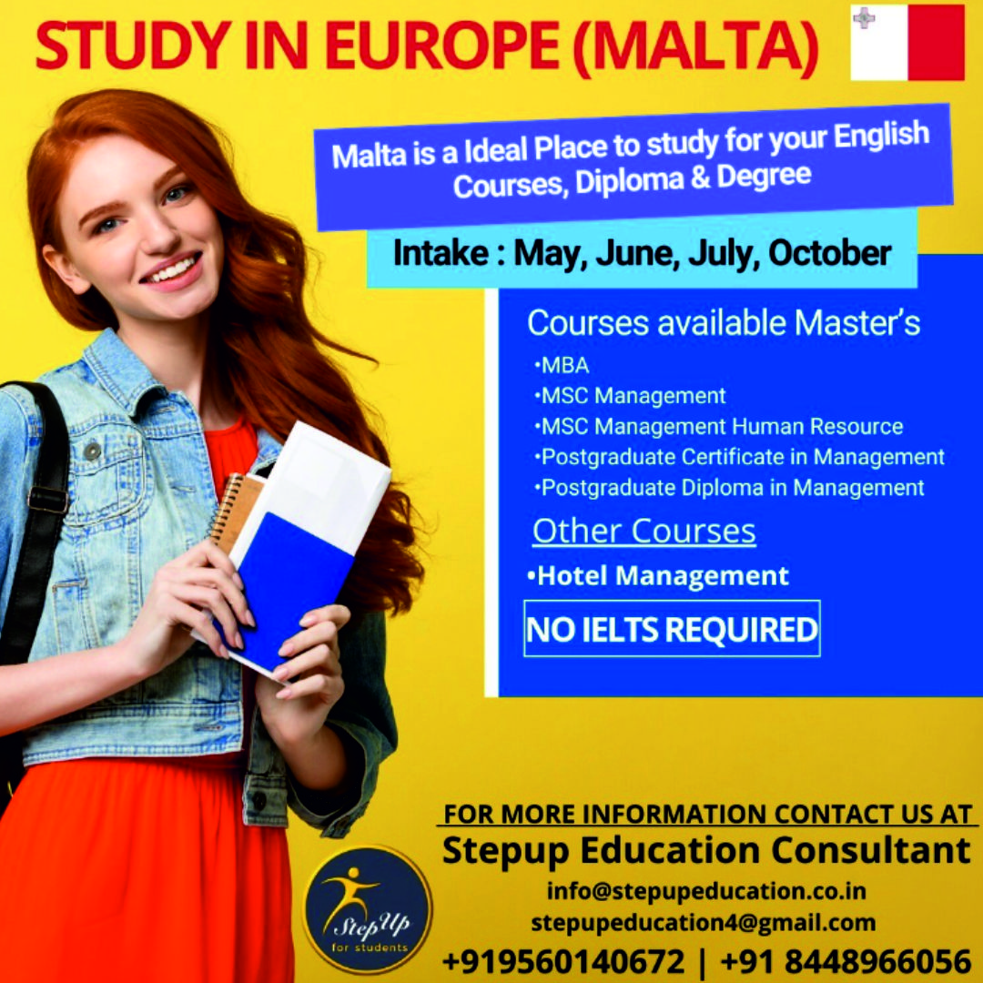 Embarking on an Academic Adventure: Study Visa Consulting in Europe