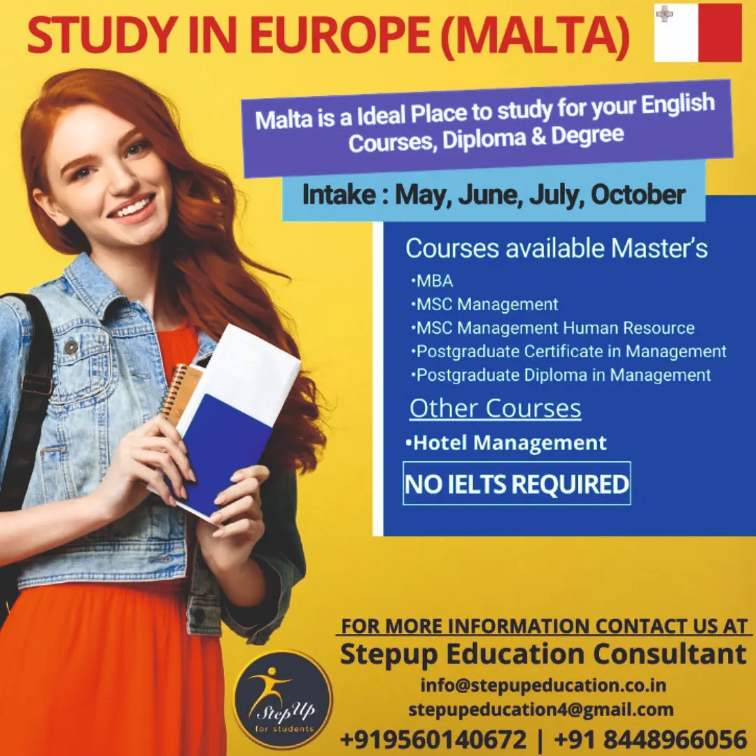 Embarking on an Academic Adventure: Study Visa Consulting in Europe