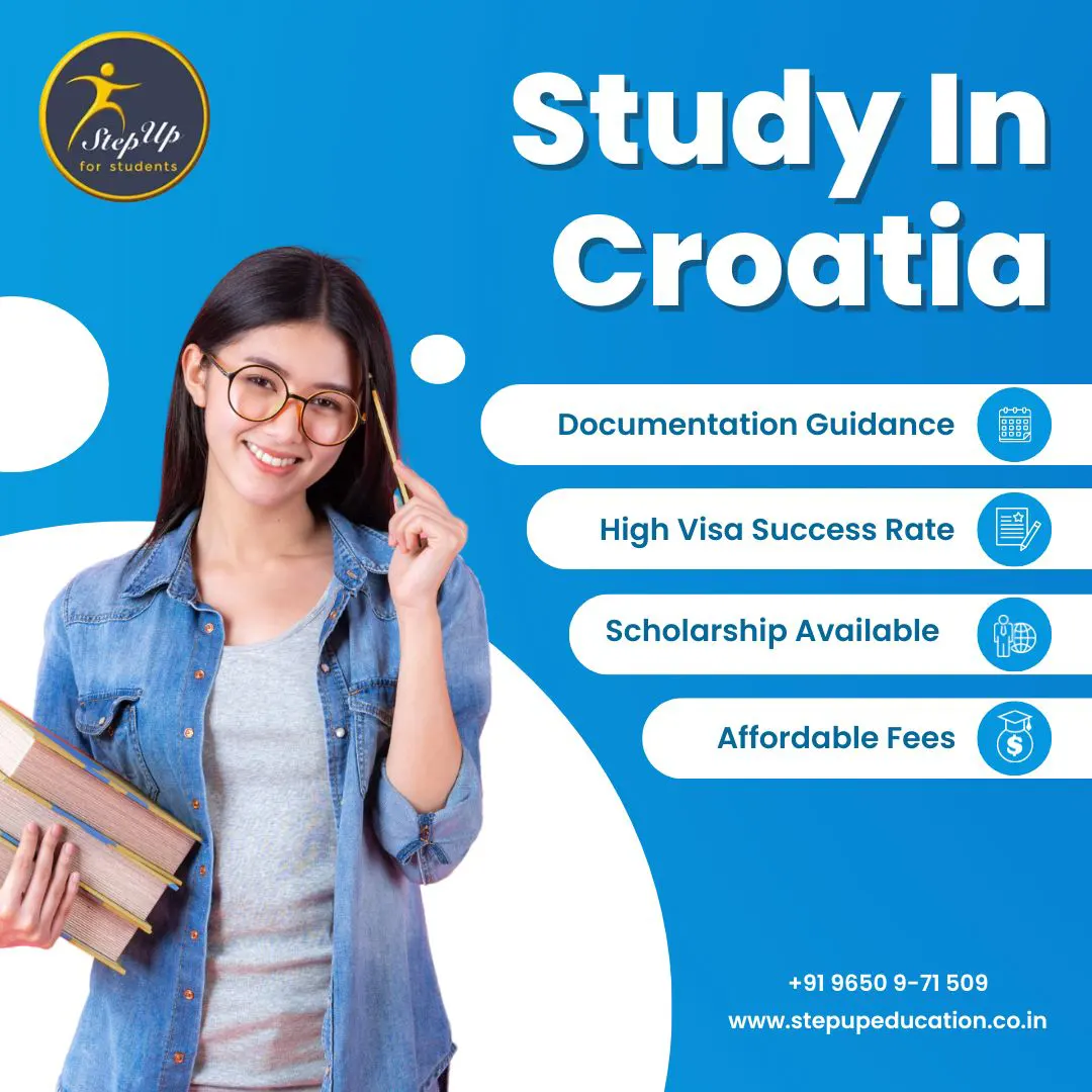 Choosing the Best Study Visa Consultant for Croatia