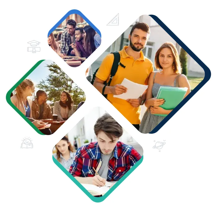 Education Images