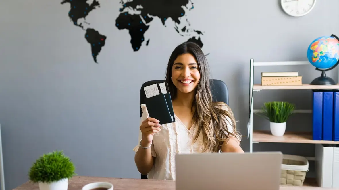 How-to-Apply-for-a-New-Zealand-Study-Visa-for-Indians-Stepup-Education