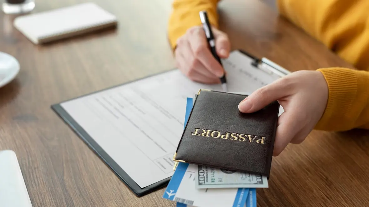 How-to-Get-a-Student-Visa-in-Germany-Stepup-Education-Student-Visa-Consultants-in-Delhi