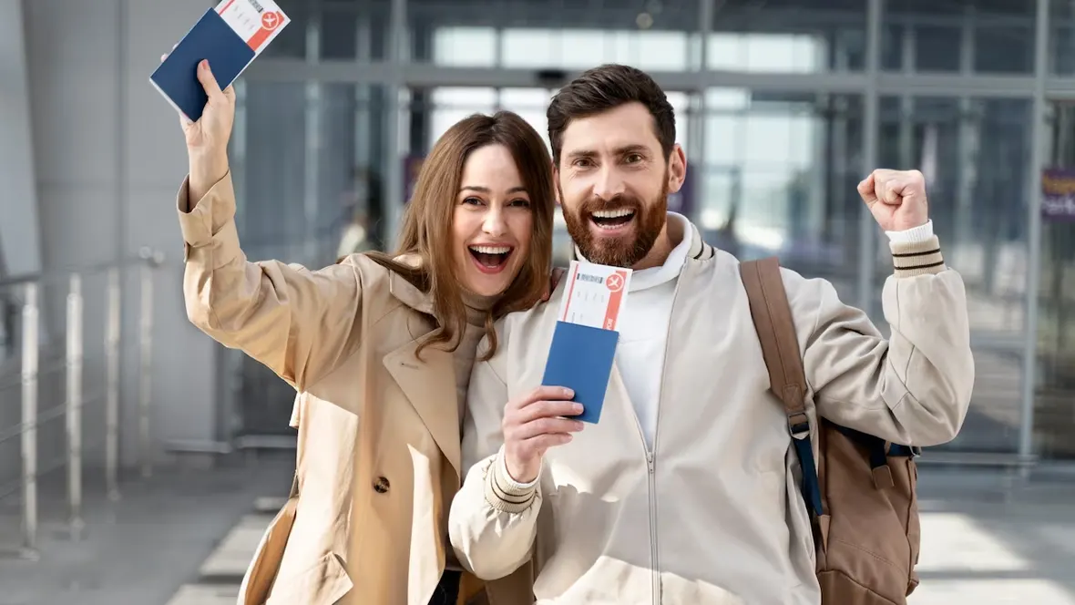 Student-Visa-Malta